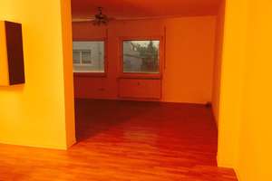 Vermietung 2 Zimmerwohnung Parterre, 60 qm , 700,00 €  Kaltmiete – Hauptstrasse 148, 55246 Mainz-Kostheim, Wiesbaden – Vorschaubild 6