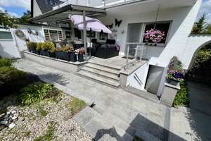 Ideal für Selbstnutzer oder Kapitalanleger... – Die vollständige Adresse der Immobilie erhältst du vom Anbieter., 44319 Asseln, Dortmund – Vorschaubild 6
