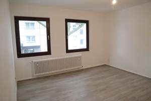 Hübsche 2 Raum Wohnung mit Küche. PKW-Stellplatz möglich. Übernahme EBK möglich. – Frohnhauser Straße 136, 45144 Holsterhausen, Essen – Vorschaubild 7