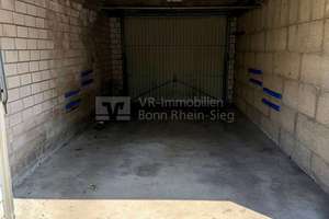 4-Zimmerwohnung mit ca. 620 qm eigenem Gartenparadies und Garage in Köln-Holweide! – 51067 Holweide, Köln – Vorschaubild 34
