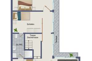 Property thumbnail 13