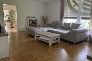 Modernisiertes Raumwunder in Roßdorf: Freistehendes Einfamilienhaus mit Einliegerwohnung – Stetteritzring 19, 64380 Roßdorf – Vorschaubild 8