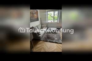 Tauschwohnung: Ich tasuche mein 3 zimmer Wohnuhng gegen 2 Zimmer bis 900 e – Die vollständige Adresse der Immobilie erhältst du vom Anbieter., 81379 Obersendling, München – Vorschaubild 8