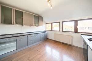 5 Zimmer Wohnung mit Galerie und  großer Terrasse – Die vollständige Adresse der Immobilie erhältst du vom Anbieter., 28277 Kattenesch, Bremen – Vorschaubild 18