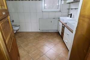 Schön gelegene Immobilie mit tollem Ausblick – Untere Wingert 12, 69347 Neckargerach – Vorschaubild 10