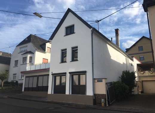 Haus Kaufen Koblenz Mülheim Kärlich