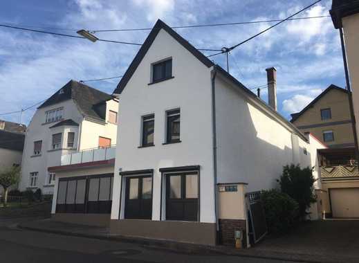 Haus Kaufen Koblenz Mülheim Kärlich