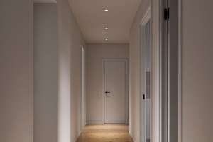 Kapitalanlage mit viel Platz – keine Provision – Elbestraße 36, 12045 Neukölln (Ortsteil), Berlin – Vorschaubild 8