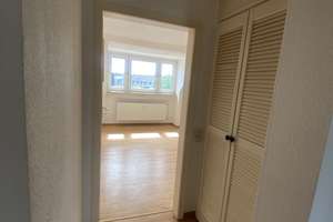Uni-Nähe! Modernes Wohnung: schöne, helle 3-Zimmer-Wohnung in Düsseldorf Wersten – Leichlinger Strasse 12, 40529 Wersten, Düsseldorf – Vorschaubild 5