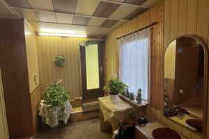 Ein Haus für Handwerker!  – Salzlandkreis – Vorschaubild 6