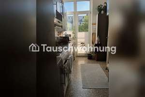 Tauschwohnung: Altbau-Wohnung in derNeustadt – Die vollständige Adresse der Immobilie erhältst du vom Anbieter., 55118 Neustadt, Mainz – Vorschaubild 4