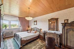 Geräumige-3-Zimmer-Wohnung in Köln-Porz – Die vollständige Adresse der Immobilie erhältst du vom Anbieter., 51145 Urbach, Köln – Vorschaubild 2