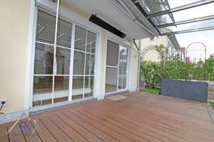 Exkl. DHH in zentraler Lage in Puchheim Bhf. mit 4 SZ+Hobbyraum, TG u. Außenstellpl. je mit Wallbox. – Lochhauser Str. 36 d, 82178 Puchheim – Vorschaubild 11