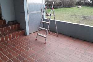 Walsrode,4Zi.Whg,81m²,1Balkon,1Terasse,Laminat,EBK, – Schubertstraße 5, 29664 Walsrode – Vorschaubild 21