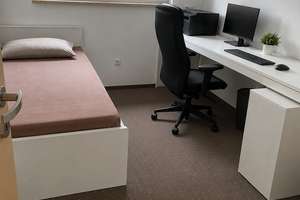 Wohnen mit Charakter: Einfamilienhaus in Berlin-Bohnsdorf – Sandbacher Weg 13a, 12526 Bohnsdorf, Berlin – Vorschaubild 12