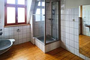 Helle 4-Zimmer Maisonettewohnung in Lüdenscheidenscheid – Bahnhofstraße 78, 58507 Lüdenscheid – Vorschaubild 6