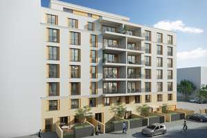 Property thumbnail 3