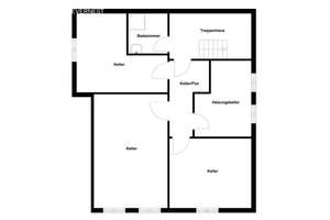 Wo nicht nur die Lage den Unterschied macht – Ihr neues Zuhause! – Die vollständige Adresse der Immobilie erhältst du vom Anbieter., 33613 Schildesche, Bielefeld – Vorschaubild 25