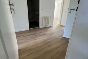 frisch renovierte 2-Zimmerwohnung im Grünen  – Fischlaker Straße 14, 45239 Fischlaken, Essen – Vorschaubild 4