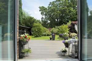 Property thumbnail 24