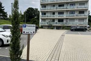 Stilvolle 3 Zi. Whg. mit EBK, Balkon,  und super Blick auf die Mosel – Schüllerplatz 3, 56070 Lützel, Koblenz – Vorschaubild 8