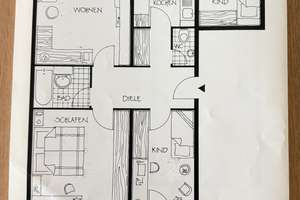 Property thumbnail 13