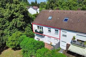 Gepflegte Kapitalanlage mit 4,5 % Rendite