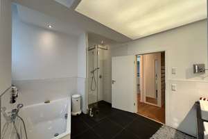 Property thumbnail 28