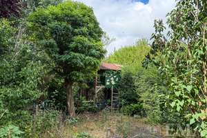 Platz für die ganze Familie: Einfamilienhaus mit Photovoltaikanlage -RESERVIERT- – Die vollständige Adresse der Immobilie erhältst du vom Anbieter., 14656 Brieselang – Vorschaubild 31