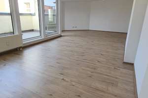 MD Alte Neustadt 2RW m. EBK & Dachterrasse – Gutenbergstraße 17, 39106 Alte Neustadt, Magdeburg – Vorschaubild 7