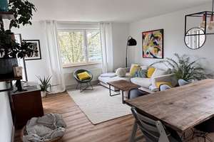 Property thumbnail 18