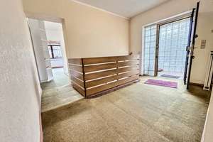 Festpreis!!! Bungalow mit Potenzial in ruhiger Lage! – Die vollständige Adresse der Immobilie erhältst du vom Anbieter., 21077 Marmstorf, Hamburg – Vorschaubild 4