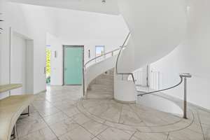 Property thumbnail 10