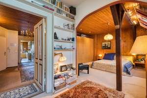 Property thumbnail 4