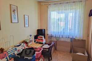 Gepflegter Bungalow mit ELW und Garage 
in einem OT von Altenkirchen! – Altenkirchen (Westerwald) (Kreis) – Vorschaubild 14