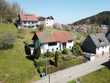 Einfamilienhaus in ruhiger Traumlage mit Aussicht in die Natur, Terrasse und Garten in Iggelbach