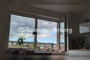 Tauschwohnung: Biete wunderschöne Wohnung mit Balkon im Clouth Quartier – Die vollständige Adresse der Immobilie erhältst du vom Anbieter., 50733 Nippes (Ortsteil), Köln – Vorschaubild 3