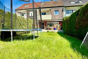Familienparadies - RMH in Zirndorf Weiherhof – Die vollständige Adresse der Immobilie erhältst du vom Anbieter., 90513 Zirndorf – Vorschaubild 24