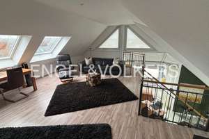 Maisonette-Wohnung: 3 Zimmer, Balkon und Stellplatz in naturnaher Lage – Die vollständige Adresse der Immobilie erhältst du vom Anbieter., 38120 Timmerlah-Geitelde-Stiddien, Braunschweig – Vorschaubild 6