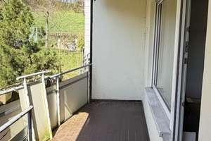 Raum für Ideen: Reihenhaus mit vier Ebenen in Freudenstadt – Die vollständige Adresse der Immobilie erhältst du vom Anbieter., 72250 Freudenstadt – Vorschaubild 9