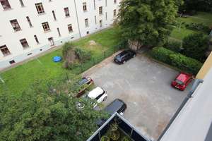5-Zi. mit Büro, Dachterrasse, 2 Bäder, EBK, Stellplatz, Fernwärme in MD-Brückfeld – Dessauer Straße 2, 39114 Brückfeld, Magdeburg – Vorschaubild 48