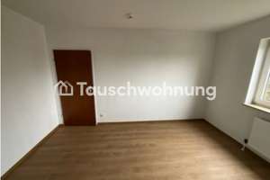 Tauschwohnung: 3-Zimmer-Wohnung in Mainz, Hechtsheim, 60 m² – Die vollständige Adresse der Immobilie erhältst du vom Anbieter., 55129 Hechtsheim, Mainz – Vorschaubild 4