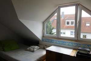 Einfamilien Reihenhaus in ruhiger Lage in Fellbach Schmiden – Rems-Murr-Kreis – Vorschaubild 17