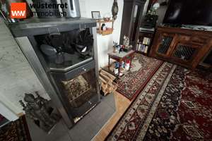 Besonderes Einfamilienhaus mit Traumgarten inklusive Außenpool in exklusiver Wohnlage zu verkaufen ! – Die vollständige Adresse der Immobilie erhältst du vom Anbieter., 14974 Ludwigsfelde – Vorschaubild 14
