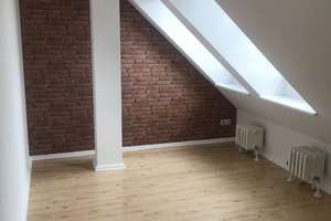 NUR MIT WBS 100!! 3-Zimmer-Wohnung in Berlin Wilmersdorf – Markobrunner Straße 12, 14197 Wilmersdorf, Berlin – Vorschaubild 6