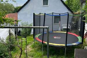 Wohnen mit Charakter: Modernisiertes Haus in Aalen – Kollmannweg 5, 73432 Unterkochen, Aalen – Vorschaubild 6
