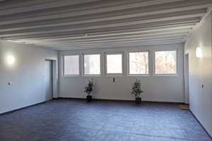 Singles aufgepasst! Schöne Wohnung mit Einbauküche! – Hochring 39, 38440 Wolfsburg – Vorschaubild 3