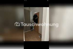 Tauschwohnung: Wohnung in Vogelsang 38 Qudratmeter – Die vollständige Adresse der Immobilie erhältst du vom Anbieter., 50829 Vogelsang, Köln – Vorschaubild 3