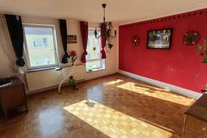 Stylisch wohnen in der List – 3 Zimmer & Balkon – Dessauer Str. 6, 30161 Hannover – Vorschaubild 7