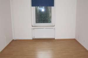 Mehrfamilienhaus mit 5 Wohneinheiten – Renditestarkes Anlageobjekt in Essen-Altenessen – Stauderstraße 76, 45326 Altenessen-Süd, Essen – Vorschaubild 5